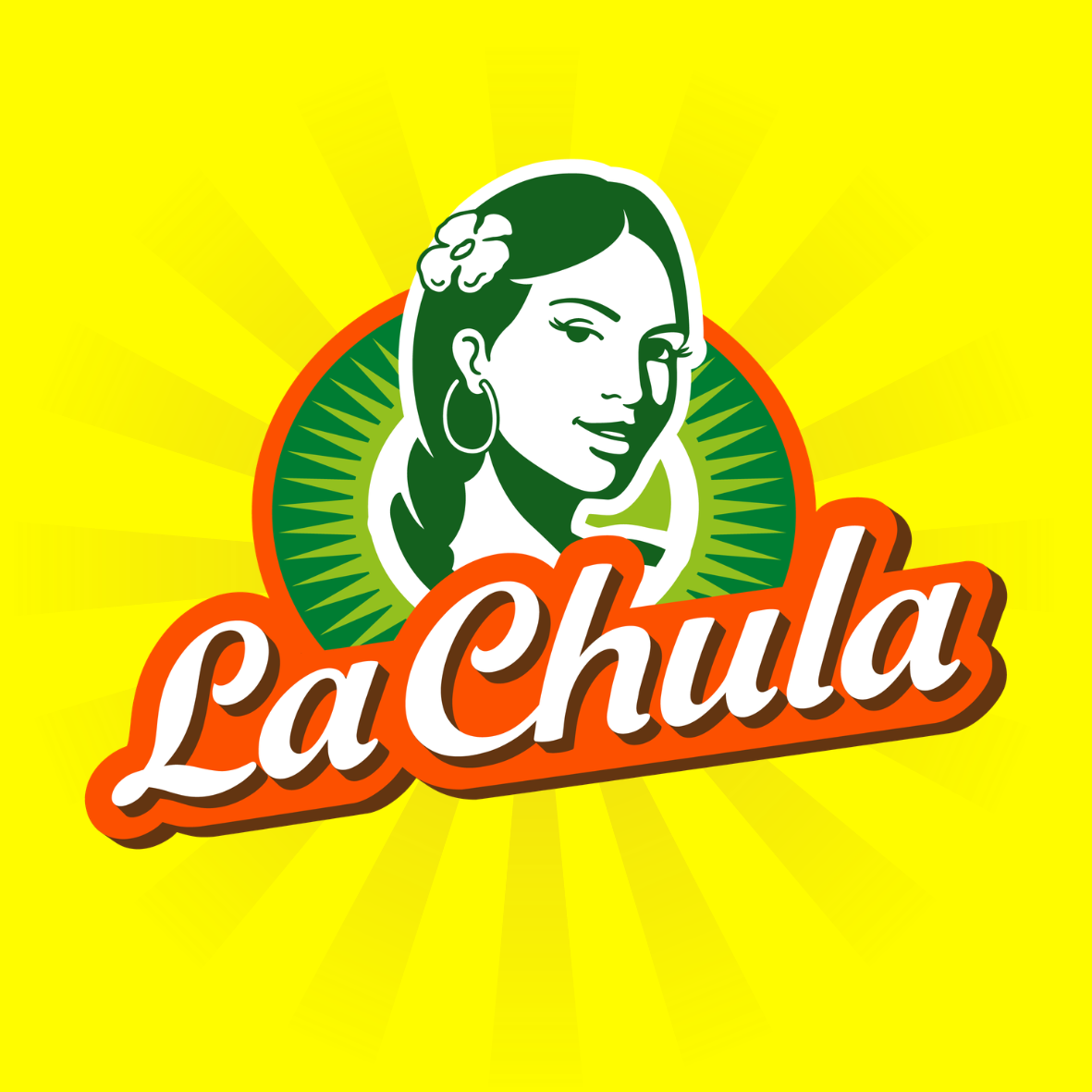 La Chula
